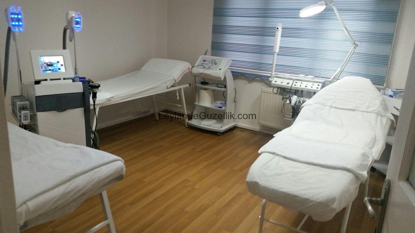 Maltepe Soğuk Lipoliz Lokal Bölgesel İncelme Fiyatlar Maltepe Soğuk Lipoliz Lokal Bölgesel İncelme Fiyatlar