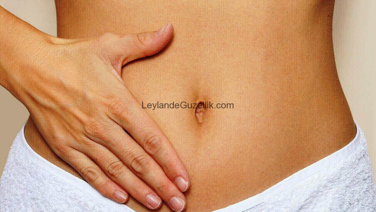 Laser Liposuction ile Yağlarımdan Kurtulmanın Fiyatları 2017