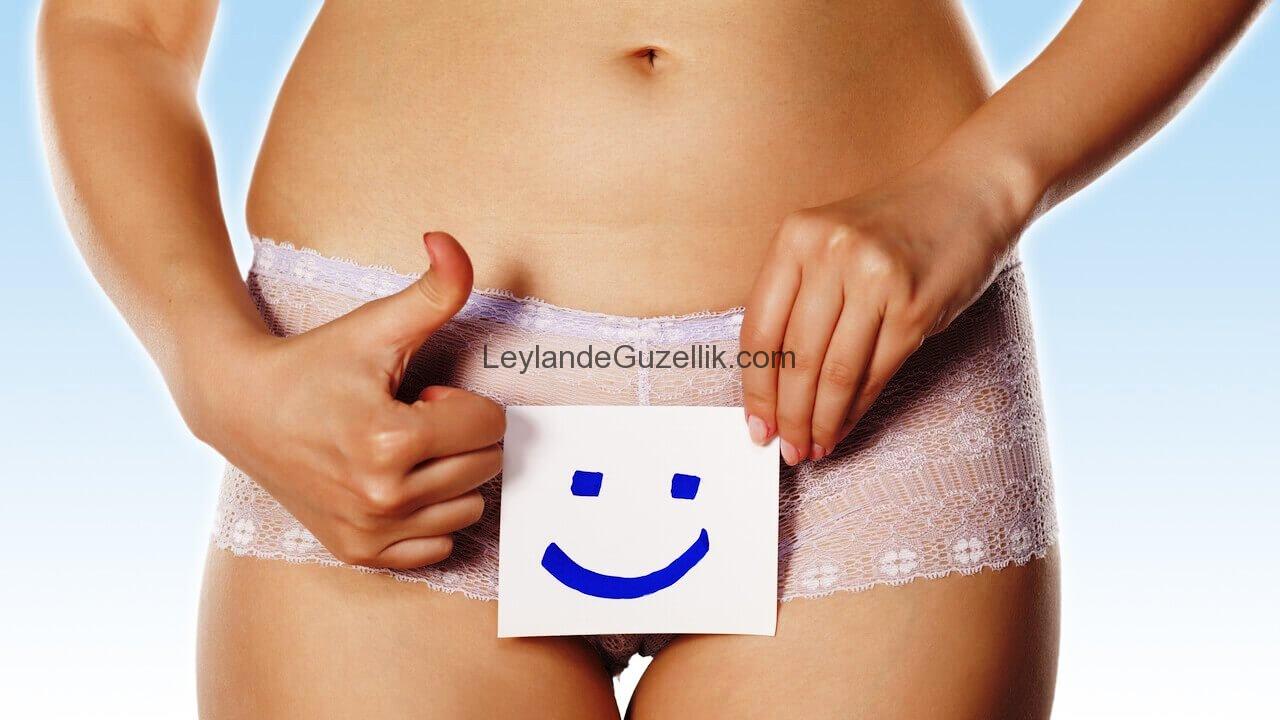 Yağ Aldırma Estetiği Liposakşın Lipolazer Lazer Lipoliz Fiyatları