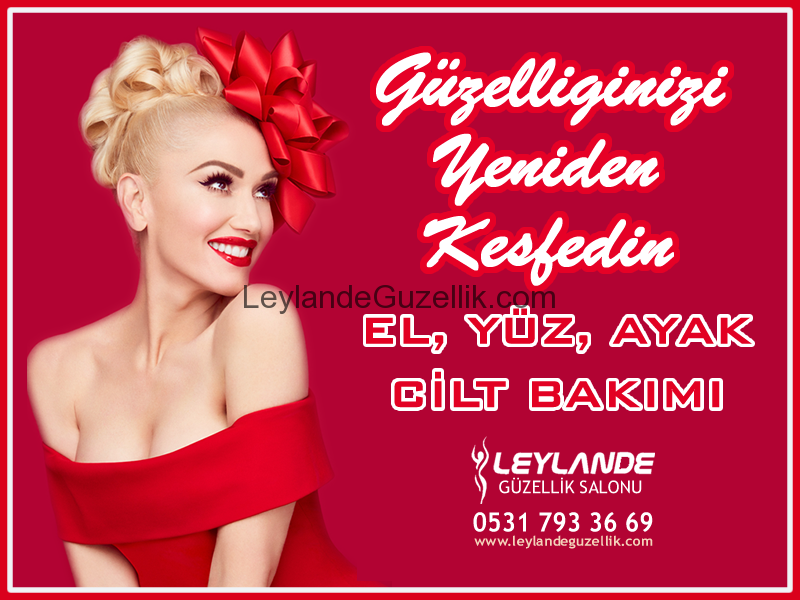 Maltepe Medical Cilt Yüz Vücut Bakım Fiyatları