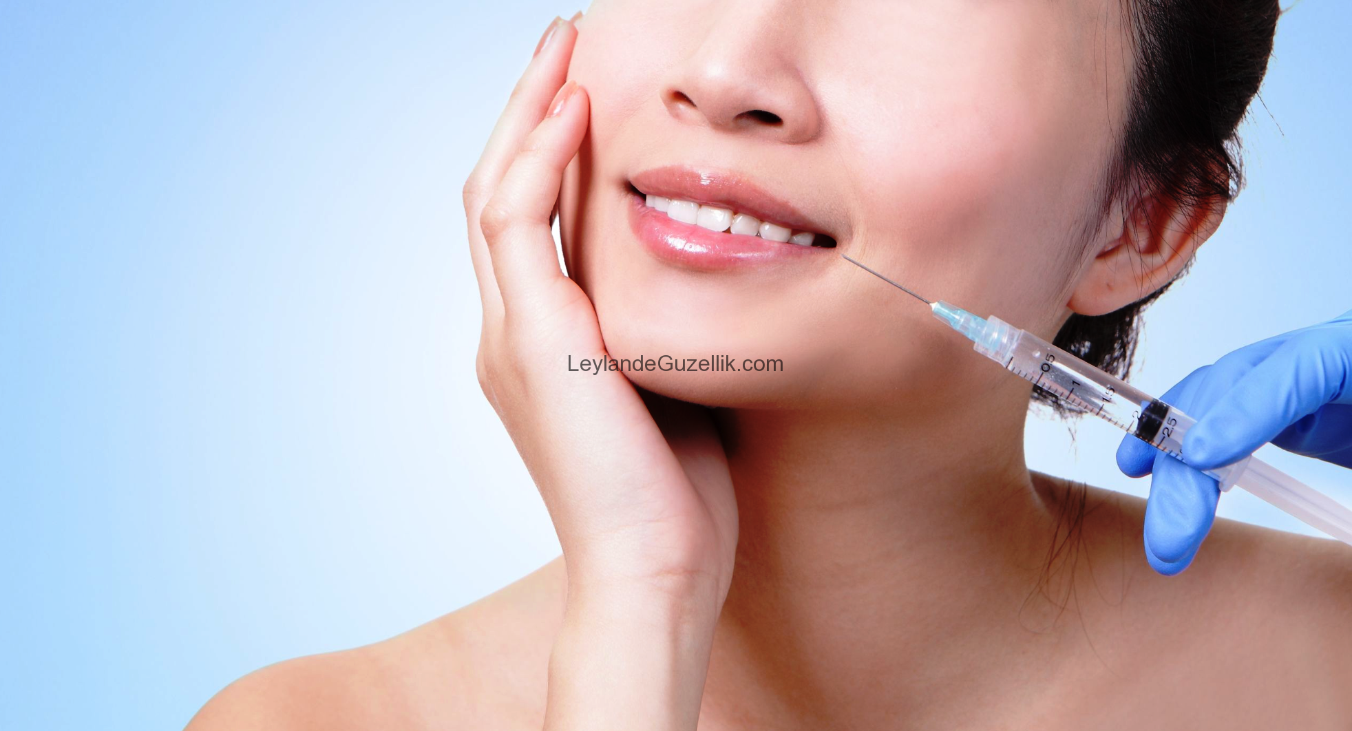 İstanbul Maltepe Botoks Fırsatları İndirimli Fiyatları botox dolgu, botox dolgu fiyatı, botox dolgu maltepe, botox dolgu maltepe leylande güzellik salonu, botox dolgu maltepe leyla demirci, botox dolgu maltepe fiyatları, botoks dolgu fiyatları, botoks ve dolgu yaptıranlar, botoks dolgu faydaları, kaş arası dolgu fiyatı, alın botoks fiyatları, alın botoks fiyatları maltepe, botoks öncesi ve sonrası görüntüler, botoks yaptıranların yorumları, botoks fiyatları istanbul,