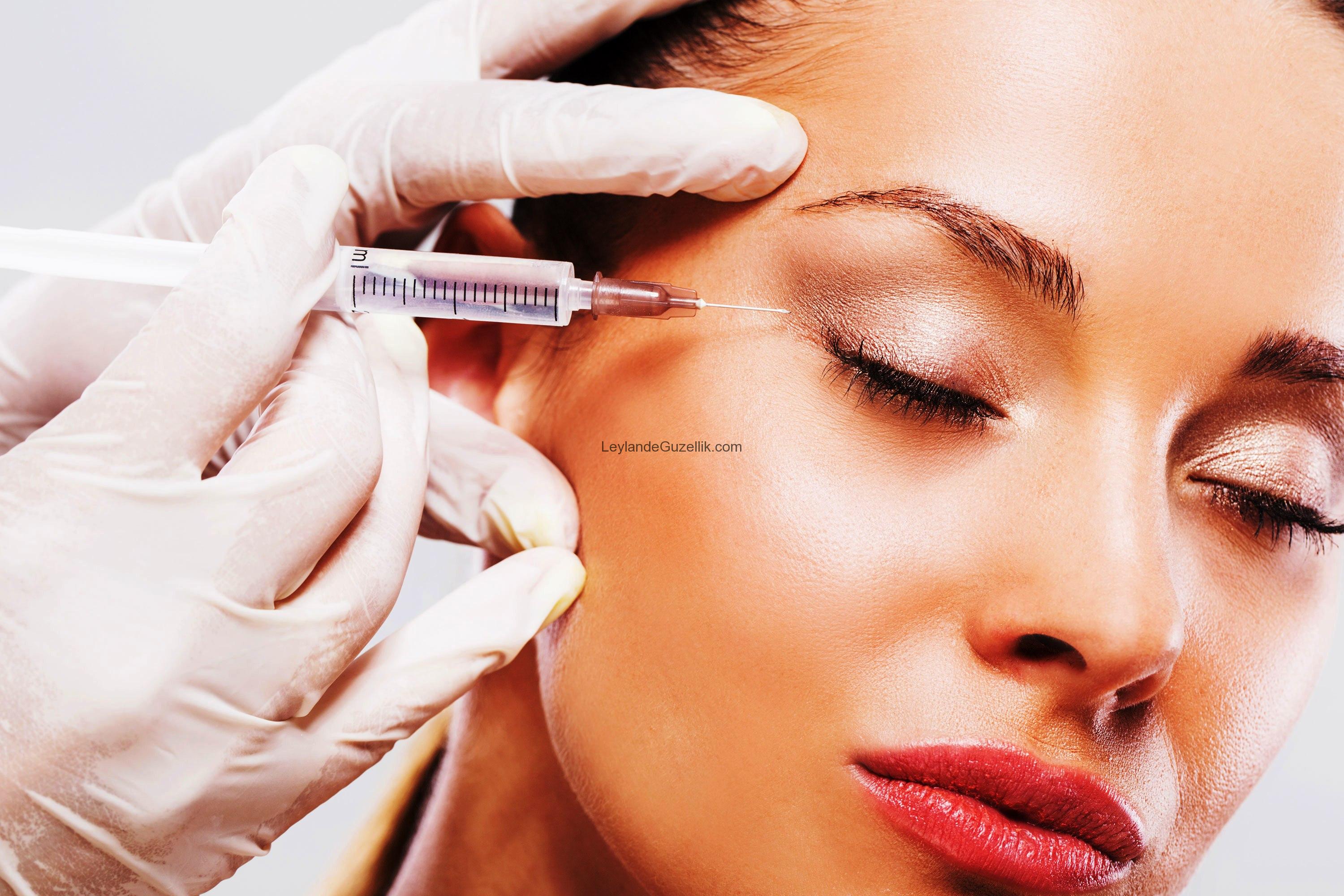 Botoks Fiyatları Botox Merkezi Botoks ile Kırışıklık Terleme Uygulamasi botox dolgu, botox dolgu fiyatı, botox dolgu maltepe, botox dolgu maltepe leylande güzellik salonu, botox dolgu maltepe leyla demirci, botox dolgu maltepe fiyatları, botoks dolgu fiyatları, botoks ve dolgu yaptıranlar, botoks dolgu faydaları, kaş arası dolgu fiyatı, alın botoks fiyatları, alın botoks fiyatları maltepe, botoks öncesi ve sonrası görüntüler, botoks yaptıranların yorumları, botoks fiyatları istanbul,