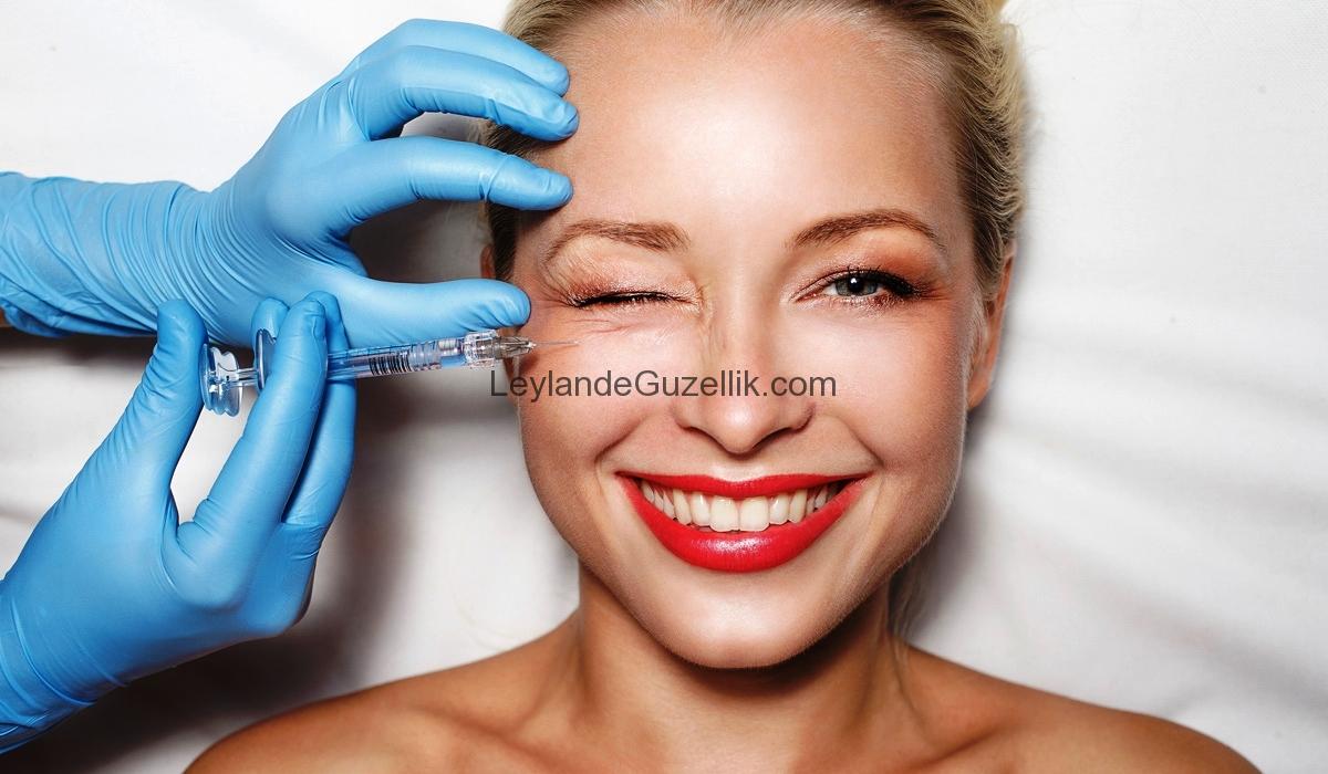 Botoks ile Kırışıklık ve Aşırı Terleme Uygulamasi Fiyatları botox dolgu, botox dolgu fiyatı, botox dolgu maltepe, botox dolgu maltepe leylande güzellik salonu, botox dolgu maltepe leyla demirci, botox dolgu maltepe fiyatları, botoks dolgu fiyatları, botoks ve dolgu yaptıranlar, botoks dolgu faydaları, kaş arası dolgu fiyatı, alın botoks fiyatları, alın botoks fiyatları maltepe, botoks öncesi ve sonrası görüntüler, botoks yaptıranların yorumları, botoks fiyatları istanbul,