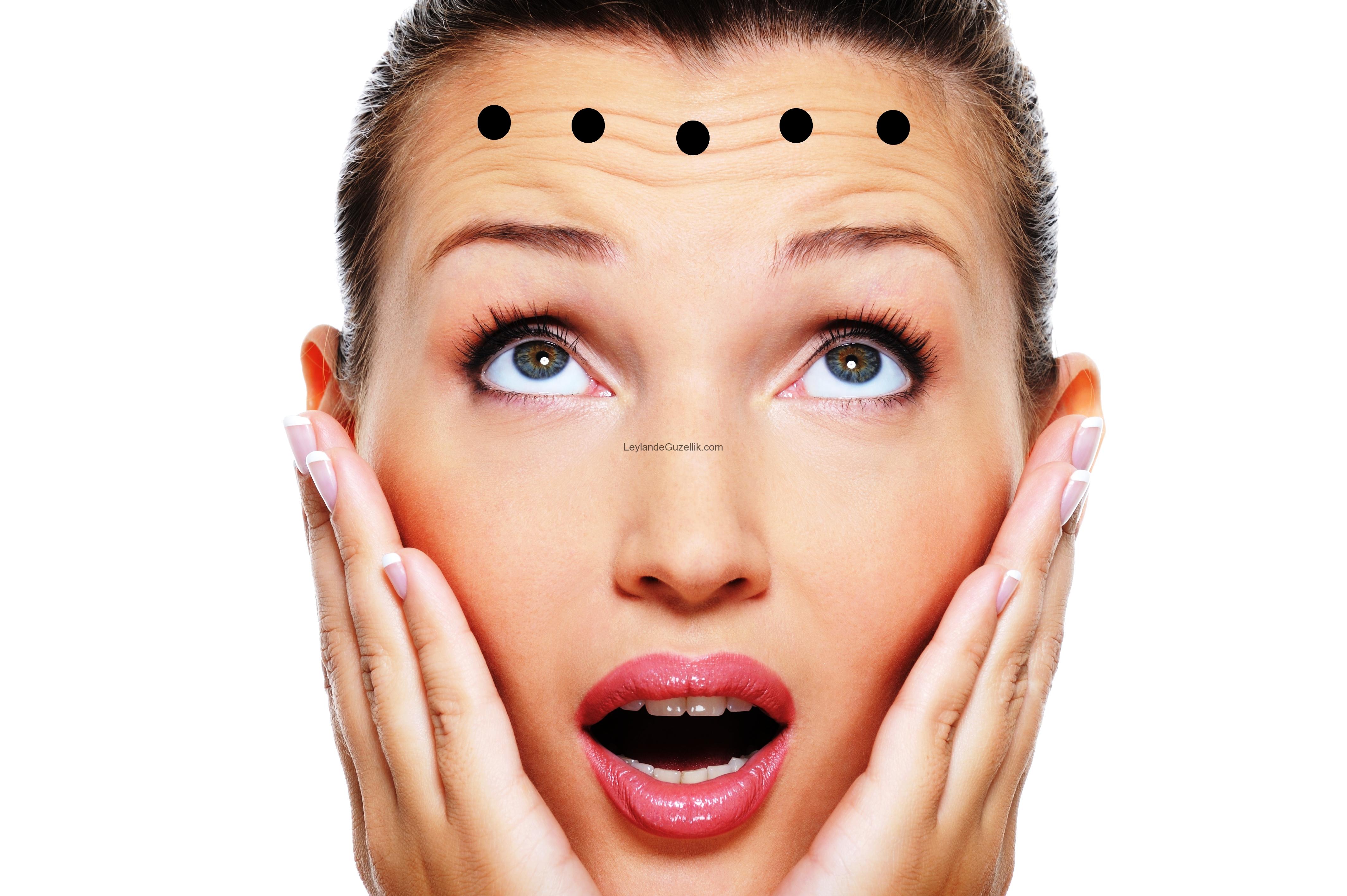 Botoks Fiyatları Fırsatları Kampanyaları Maltepe Güzellik Salonu botox dolgu, botox dolgu fiyatı, botox dolgu maltepe, botox dolgu maltepe leylande güzellik salonu, botox dolgu maltepe leyla demirci, botox dolgu maltepe fiyatları, botoks dolgu fiyatları, botoks ve dolgu yaptıranlar, botoks dolgu faydaları, kaş arası dolgu fiyatı, alın botoks fiyatları, alın botoks fiyatları maltepe, botoks öncesi ve sonrası görüntüler, botoks yaptıranların yorumları, botoks fiyatları istanbul,