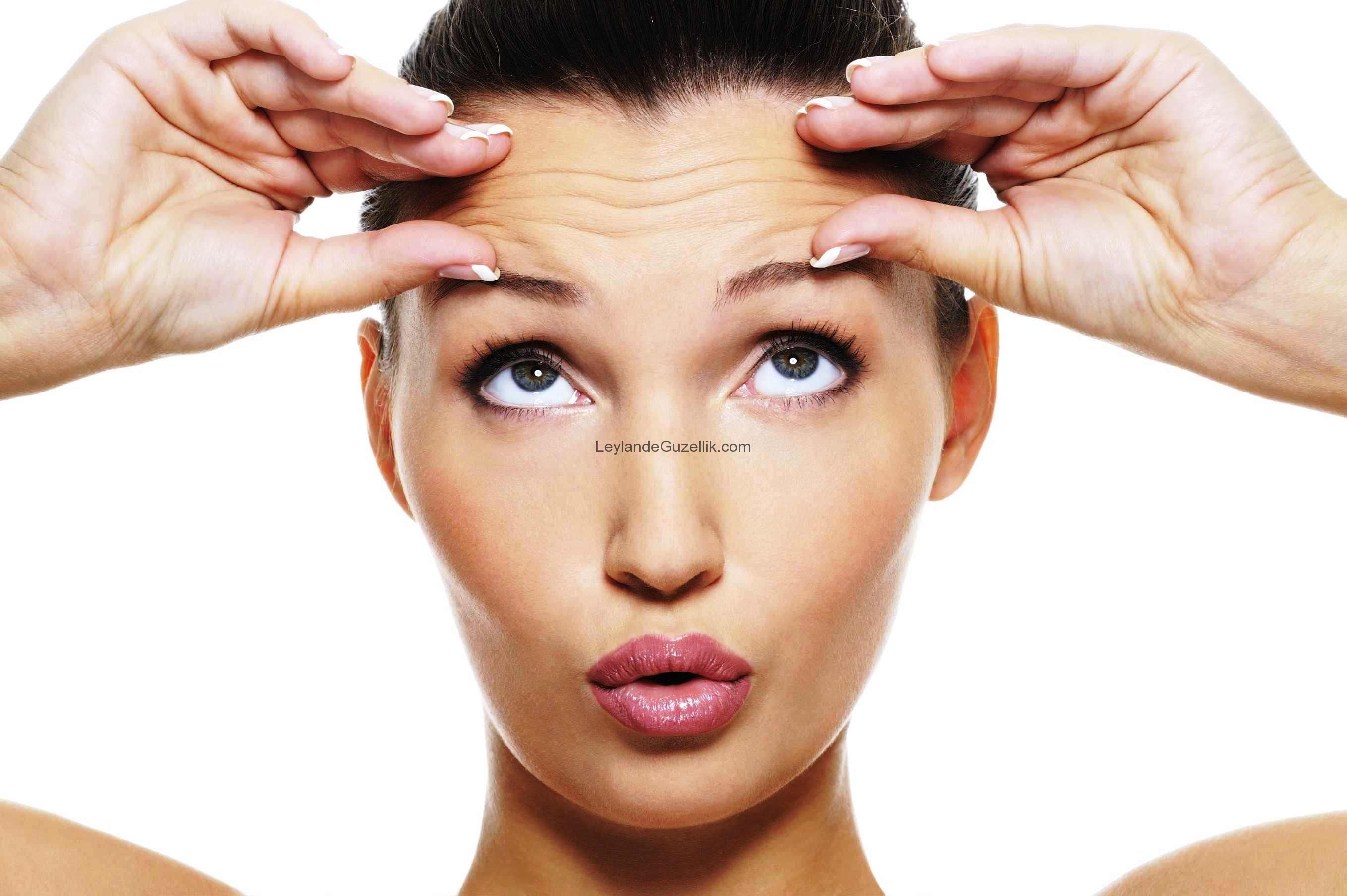 Botox Fiyatları 2018, Botoks Uygulama Seans Fiyat Listesi botox dolgu, botox dolgu fiyatı, botox dolgu maltepe, botox dolgu maltepe leylande güzellik salonu, botox dolgu maltepe leyla demirci, botox dolgu maltepe fiyatları, botoks dolgu fiyatları, botoks ve dolgu yaptıranlar, botoks dolgu faydaları, kaş arası dolgu fiyatı, alın botoks fiyatları, alın botoks fiyatları maltepe, botoks öncesi ve sonrası görüntüler, botoks yaptıranların yorumları, botoks fiyatları istanbul,