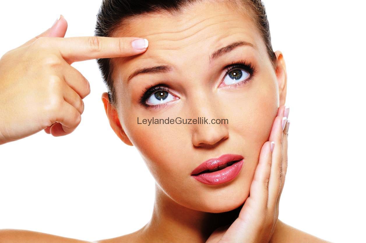 Dudak Yüz Yanak Dolgusu Fiyatları İstanbul Maltepe 2018 botox dolgu, botox dolgu fiyatı, botox dolgu maltepe, botox dolgu maltepe leylande güzellik salonu, botox dolgu maltepe leyla demirci, botox dolgu maltepe fiyatları, botoks dolgu fiyatları, botoks ve dolgu yaptıranlar, botoks dolgu faydaları, kaş arası dolgu fiyatı, alın botoks fiyatları, alın botoks fiyatları maltepe, botoks öncesi ve sonrası görüntüler, botoks yaptıranların yorumları, botoks fiyatları istanbul,