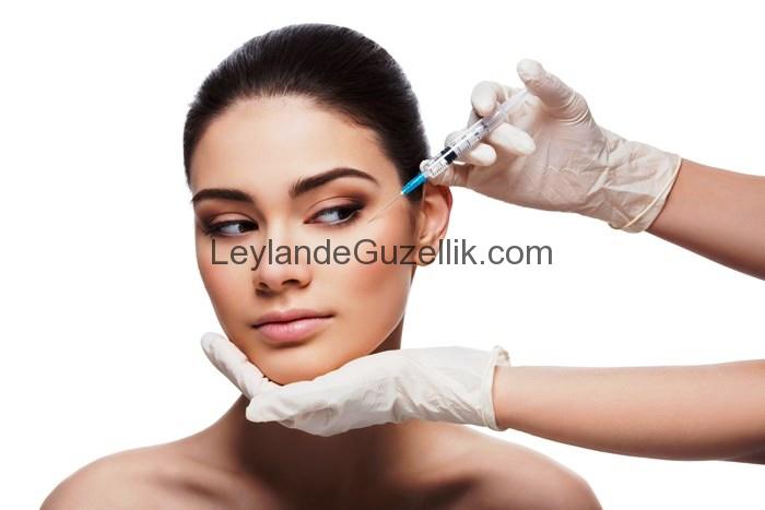 İstanbul Maltepe Botoks Fiyatları Botoks Uygulama Merkezleri botox dolgu, botox dolgu fiyatı, botox dolgu maltepe, botox dolgu maltepe leylande güzellik salonu, botox dolgu maltepe leyla demirci, botox dolgu maltepe fiyatları, botoks dolgu fiyatları, botoks ve dolgu yaptıranlar, botoks dolgu faydaları, kaş arası dolgu fiyatı, alın botoks fiyatları, alın botoks fiyatları maltepe, botoks öncesi ve sonrası görüntüler, botoks yaptıranların yorumları, botoks fiyatları istanbul,