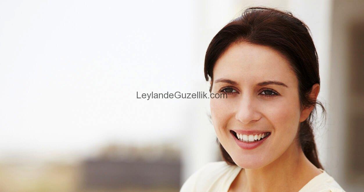 Botoks Maltepe Botoks Fiyatları Botoks Uygulama botox dolgu, botox dolgu fiyatı, botox dolgu maltepe, botox dolgu maltepe leylande güzellik salonu, botox dolgu maltepe leyla demirci, botox dolgu maltepe fiyatları, botoks dolgu fiyatları, botoks ve dolgu yaptıranlar, botoks dolgu faydaları, kaş arası dolgu fiyatı, alın botoks fiyatları, alın botoks fiyatları maltepe, botoks öncesi ve sonrası görüntüler, botoks yaptıranların yorumları, botoks fiyatları istanbul,
