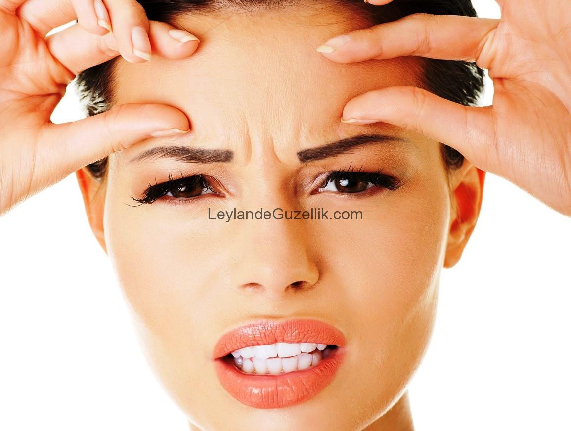 İstanbul Botoks Fiyatları, Maltepe Botoks Uygulamaları botox dolgu, botox dolgu fiyatı, botox dolgu maltepe, botox dolgu maltepe leylande güzellik salonu, botox dolgu maltepe leyla demirci, botox dolgu maltepe fiyatları, botoks dolgu fiyatları, botoks ve dolgu yaptıranlar, botoks dolgu faydaları, kaş arası dolgu fiyatı, alın botoks fiyatları, alın botoks fiyatları maltepe, botoks öncesi ve sonrası görüntüler, botoks yaptıranların yorumları, botoks fiyatları istanbul,