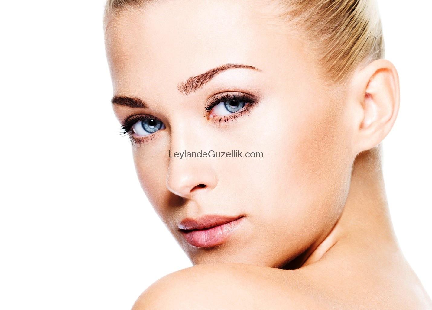 Yüz Dolgu Botoks 2018 Fiyatları Maltepe Güzellik Merkezi botox dolgu, botox dolgu fiyatı, botox dolgu maltepe, botox dolgu maltepe leylande güzellik salonu, botox dolgu maltepe leyla demirci, botox dolgu maltepe fiyatları, botoks dolgu fiyatları, botoks ve dolgu yaptıranlar, botoks dolgu faydaları, kaş arası dolgu fiyatı, alın botoks fiyatları, alın botoks fiyatları maltepe, botoks öncesi ve sonrası görüntüler, botoks yaptıranların yorumları, botoks fiyatları istanbul,