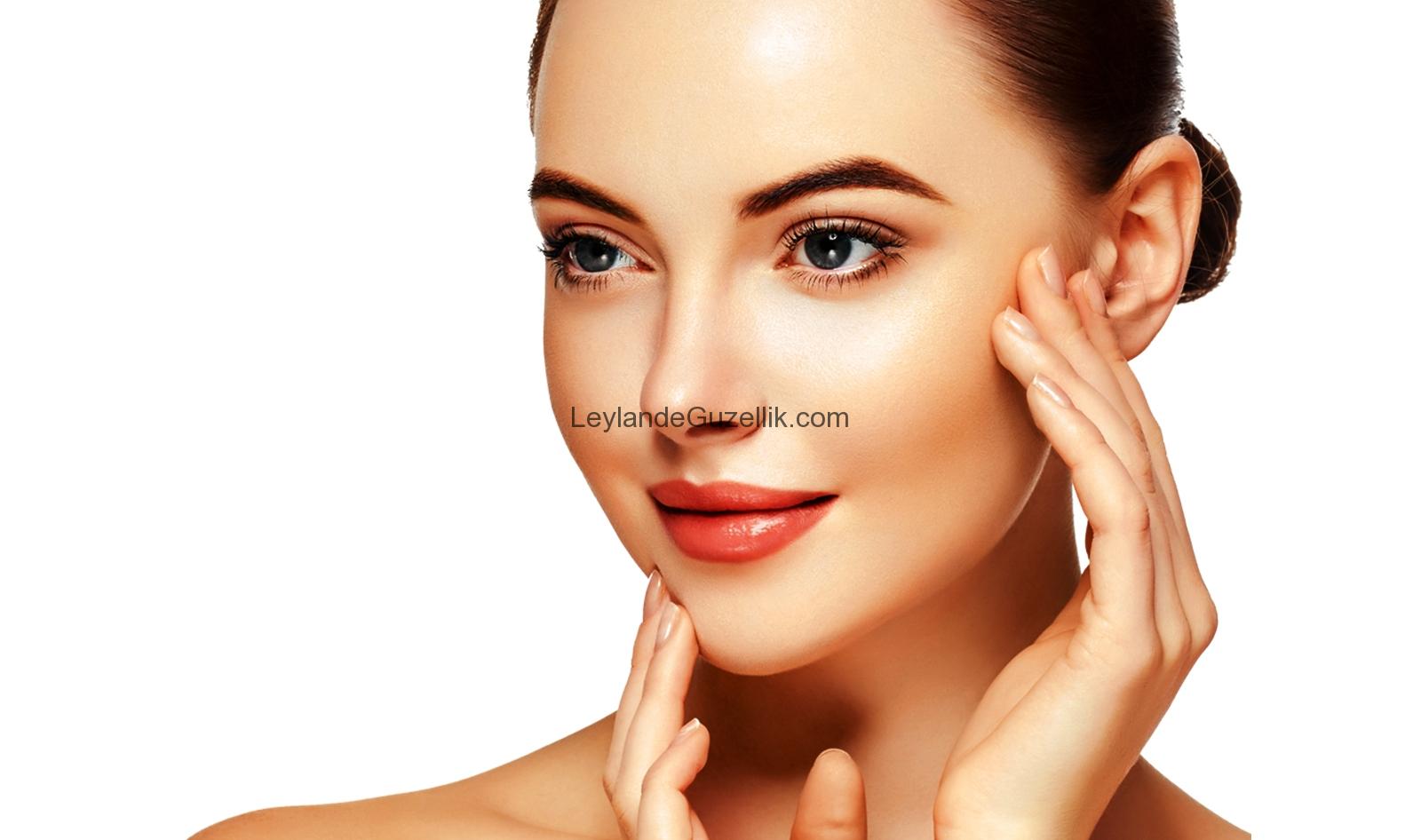 Botoks İstanbul Maltepe, Botoks Bolgu Fiyatları 2018 botox dolgu, botox dolgu fiyatı, botox dolgu maltepe, botox dolgu maltepe leylande güzellik salonu, botox dolgu maltepe leyla demirci, botox dolgu maltepe fiyatları, botoks dolgu fiyatları, botoks ve dolgu yaptıranlar, botoks dolgu faydaları, kaş arası dolgu fiyatı, alın botoks fiyatları, alın botoks fiyatları maltepe, botoks öncesi ve sonrası görüntüler, botoks yaptıranların yorumları, botoks fiyatları istanbul,