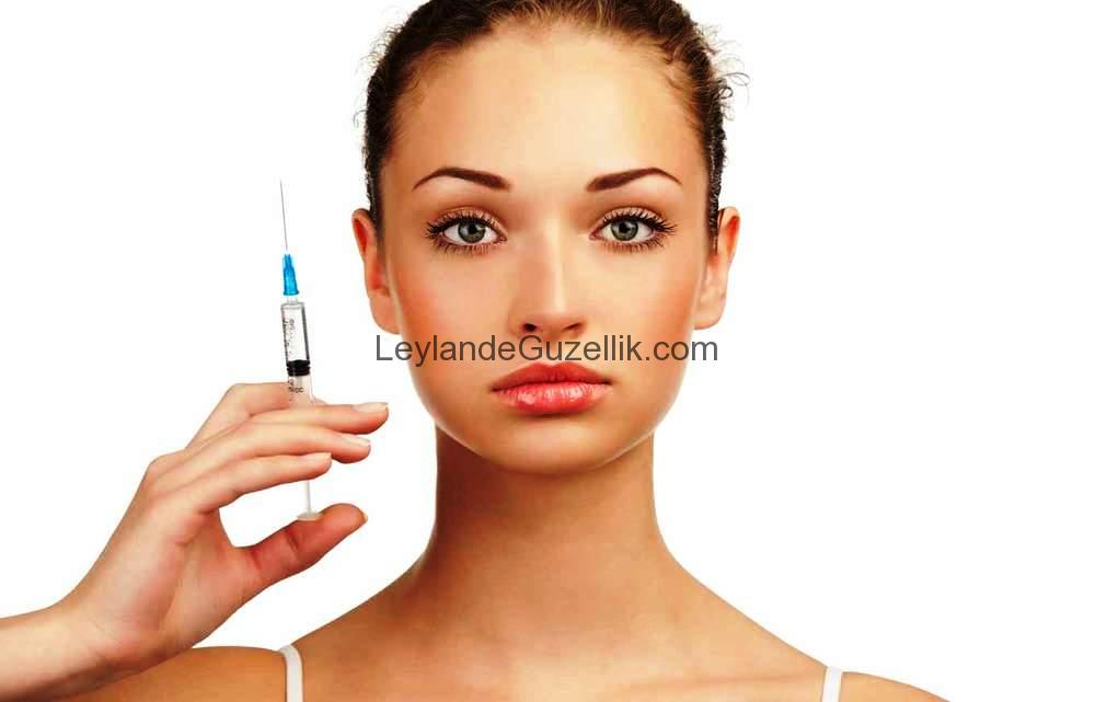 Botoks Botoks Uygulaması Her Yaşın Ayrı Bir Güzelliği Var botox dolgu, botox dolgu fiyatı, botox dolgu maltepe, botox dolgu maltepe leylande güzellik salonu, botox dolgu maltepe leyla demirci, botox dolgu maltepe fiyatları, botoks dolgu fiyatları, botoks ve dolgu yaptıranlar, botoks dolgu faydaları, kaş arası dolgu fiyatı, alın botoks fiyatları, alın botoks fiyatları maltepe, botoks öncesi ve sonrası görüntüler, botoks yaptıranların yorumları, botoks fiyatları istanbul,