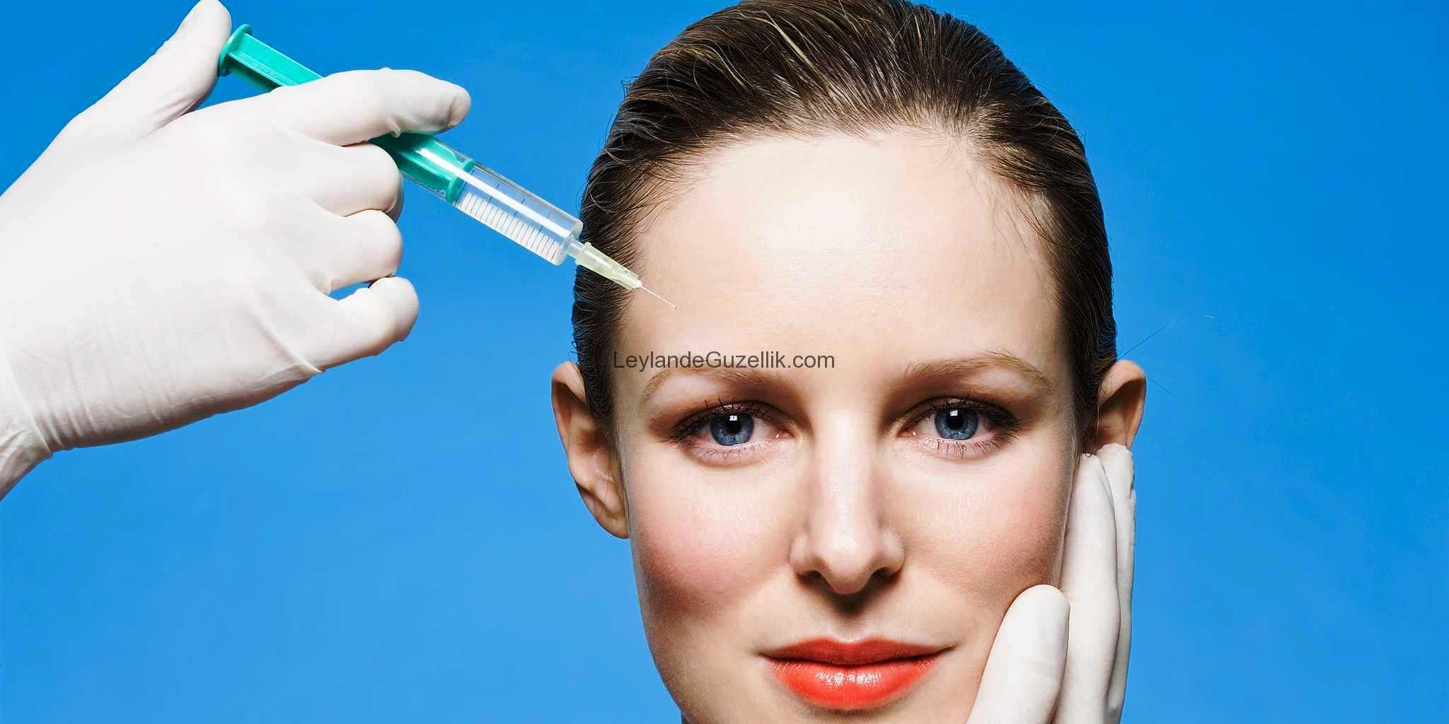Botox İşlemleri Fiyatları 2017 İstanbul Maltepe Leylande Güzellik Merkezi botox dolgu, botox dolgu fiyatı, botox dolgu maltepe, botox dolgu maltepe leylande güzellik salonu, botox dolgu maltepe leyla demirci, botox dolgu maltepe fiyatları, botoks dolgu fiyatları, botoks ve dolgu yaptıranlar, botoks dolgu faydaları, kaş arası dolgu fiyatı, alın botoks fiyatları, alın botoks fiyatları maltepe, botoks öncesi ve sonrası görüntüler, botoks yaptıranların yorumları, botoks fiyatları istanbul,