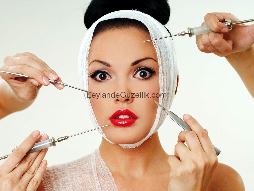 Botoks Fiyatları Botox Seans Ücreti Kaç Paradır botox dolgu, botox dolgu fiyatı, botox dolgu maltepe, botox dolgu maltepe leylande güzellik salonu, botox dolgu maltepe leyla demirci, botox dolgu maltepe fiyatları, botoks dolgu fiyatları, botoks ve dolgu yaptıranlar, botoks dolgu faydaları, kaş arası dolgu fiyatı, alın botoks fiyatları, alın botoks fiyatları maltepe, botoks öncesi ve sonrası görüntüler, botoks yaptıranların yorumları, botoks fiyatları istanbul,