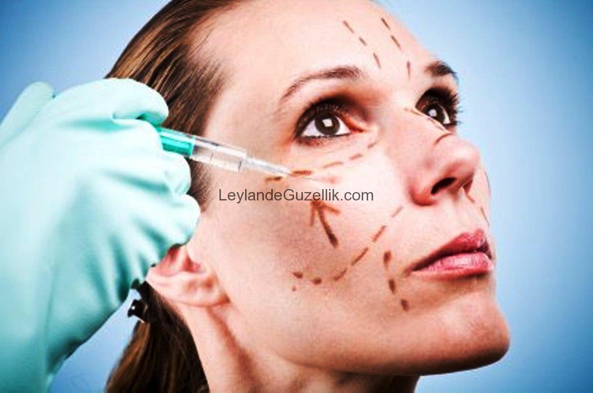Yanaklara Dolgu Kaşlara Botoks Fiyatları Maltepe botox dolgu, botox dolgu fiyatı, botox dolgu maltepe, botox dolgu maltepe leylande güzellik salonu, botox dolgu maltepe leyla demirci, botox dolgu maltepe fiyatları, botoks dolgu fiyatları, botoks ve dolgu yaptıranlar, botoks dolgu faydaları, kaş arası dolgu fiyatı, alın botoks fiyatları, alın botoks fiyatları maltepe, botoks öncesi ve sonrası görüntüler, botoks yaptıranların yorumları, botoks fiyatları istanbul,