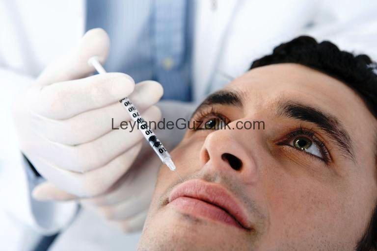 Reflex Terlemesi Olanlar Buraya Botox Botoksla Kurtuldum botox dolgu, botox dolgu fiyatı, botox dolgu maltepe, botox dolgu maltepe leylande güzellik salonu, botox dolgu maltepe leyla demirci, botox dolgu maltepe fiyatları, botoks dolgu fiyatları, botoks ve dolgu yaptıranlar, botoks dolgu faydaları, kaş arası dolgu fiyatı, alın botoks fiyatları, alın botoks fiyatları maltepe, botoks öncesi ve sonrası görüntüler, botoks yaptıranların yorumları, botoks fiyatları istanbul,