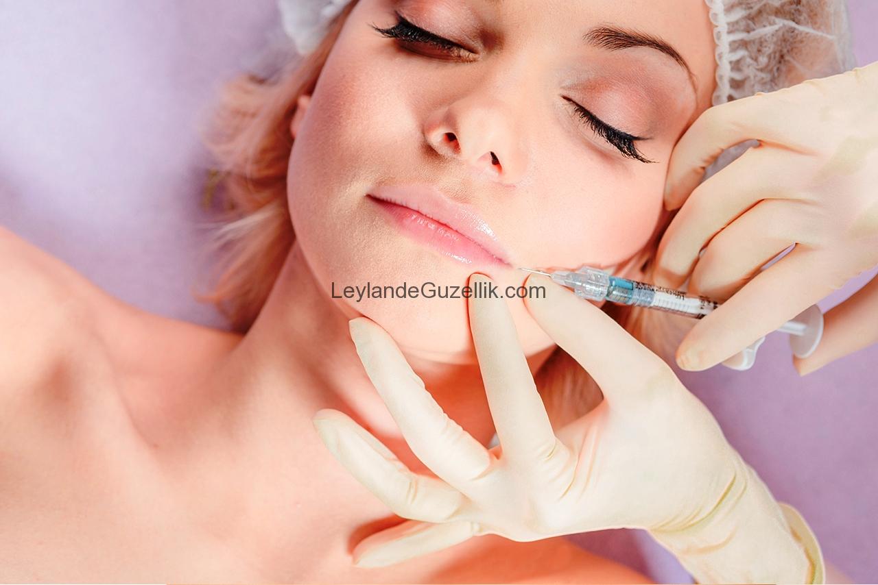 Dolgu Botoks ve Dolgu Fiyatları Ne Kadardır? botox dolgu, botox dolgu fiyatı, botox dolgu maltepe, botox dolgu maltepe leylande güzellik salonu, botox dolgu maltepe leyla demirci, botox dolgu maltepe fiyatları, botoks dolgu fiyatları, botoks ve dolgu yaptıranlar, botoks dolgu faydaları, kaş arası dolgu fiyatı, alın botoks fiyatları, alın botoks fiyatları maltepe, botoks öncesi ve sonrası görüntüler, botoks yaptıranların yorumları, botoks fiyatları istanbul,
