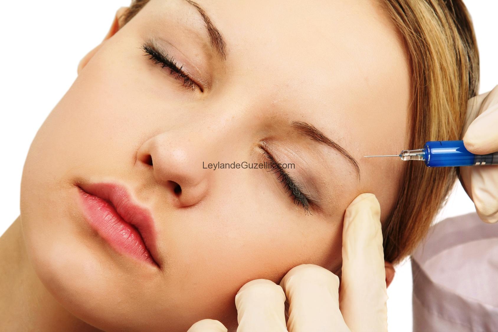 Botox ile Diş Sıkma ve Gıcırdatmalarından Kurtulun botox dolgu, botox dolgu fiyatı, botox dolgu maltepe, botox dolgu maltepe leylande güzellik salonu, botox dolgu maltepe leyla demirci, botox dolgu maltepe fiyatları, botoks dolgu fiyatları, botoks ve dolgu yaptıranlar, botoks dolgu faydaları, kaş arası dolgu fiyatı, alın botoks fiyatları, alın botoks fiyatları maltepe, botoks öncesi ve sonrası görüntüler, botoks yaptıranların yorumları, botoks fiyatları istanbul,