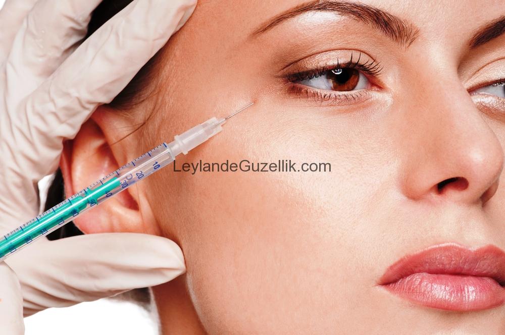 Botoks Uygulamaları Botox Fiyatları Maltepe Leylande Güzellik Merkezi botox dolgu, botox dolgu fiyatı, botox dolgu maltepe, botox dolgu maltepe leylande güzellik salonu, botox dolgu maltepe leyla demirci, botox dolgu maltepe fiyatları, botoks dolgu fiyatları, botoks ve dolgu yaptıranlar, botoks dolgu faydaları, kaş arası dolgu fiyatı, alın botoks fiyatları, alın botoks fiyatları maltepe, botoks öncesi ve sonrası görüntüler, botoks yaptıranların yorumları, botoks fiyatları istanbul,