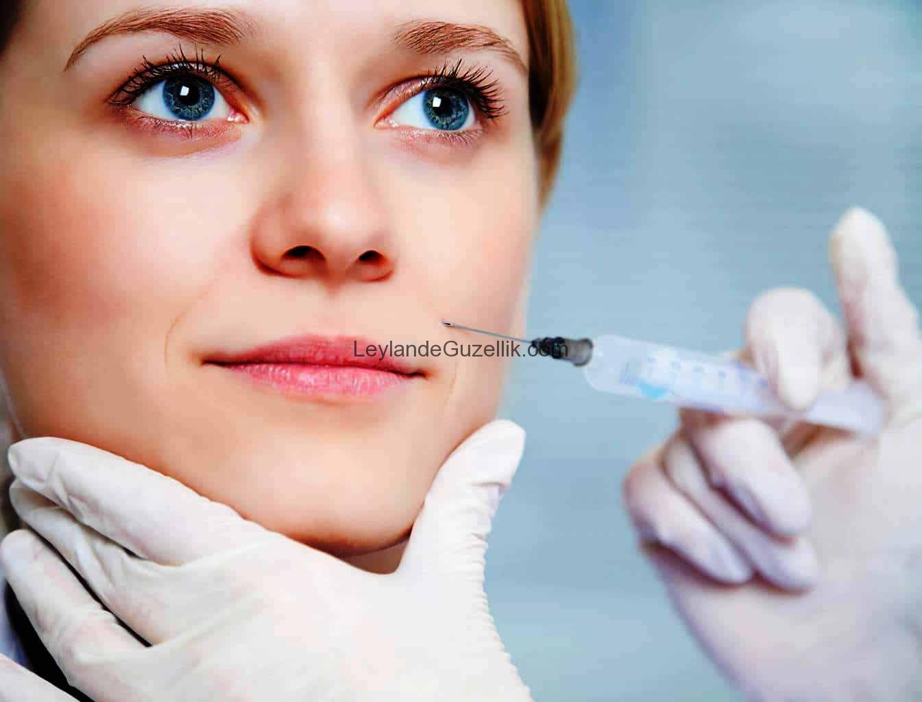 Botox Botoks Uygulamasi, Botoks İstanbul, Botoks Fiyatları botox dolgu, botox dolgu fiyatı, botox dolgu maltepe, botox dolgu maltepe leylande güzellik salonu, botox dolgu maltepe leyla demirci, botox dolgu maltepe fiyatları, botoks dolgu fiyatları, botoks ve dolgu yaptıranlar, botoks dolgu faydaları, kaş arası dolgu fiyatı, alın botoks fiyatları, alın botoks fiyatları maltepe, botoks öncesi ve sonrası görüntüler, botoks yaptıranların yorumları, botoks fiyatları istanbul,