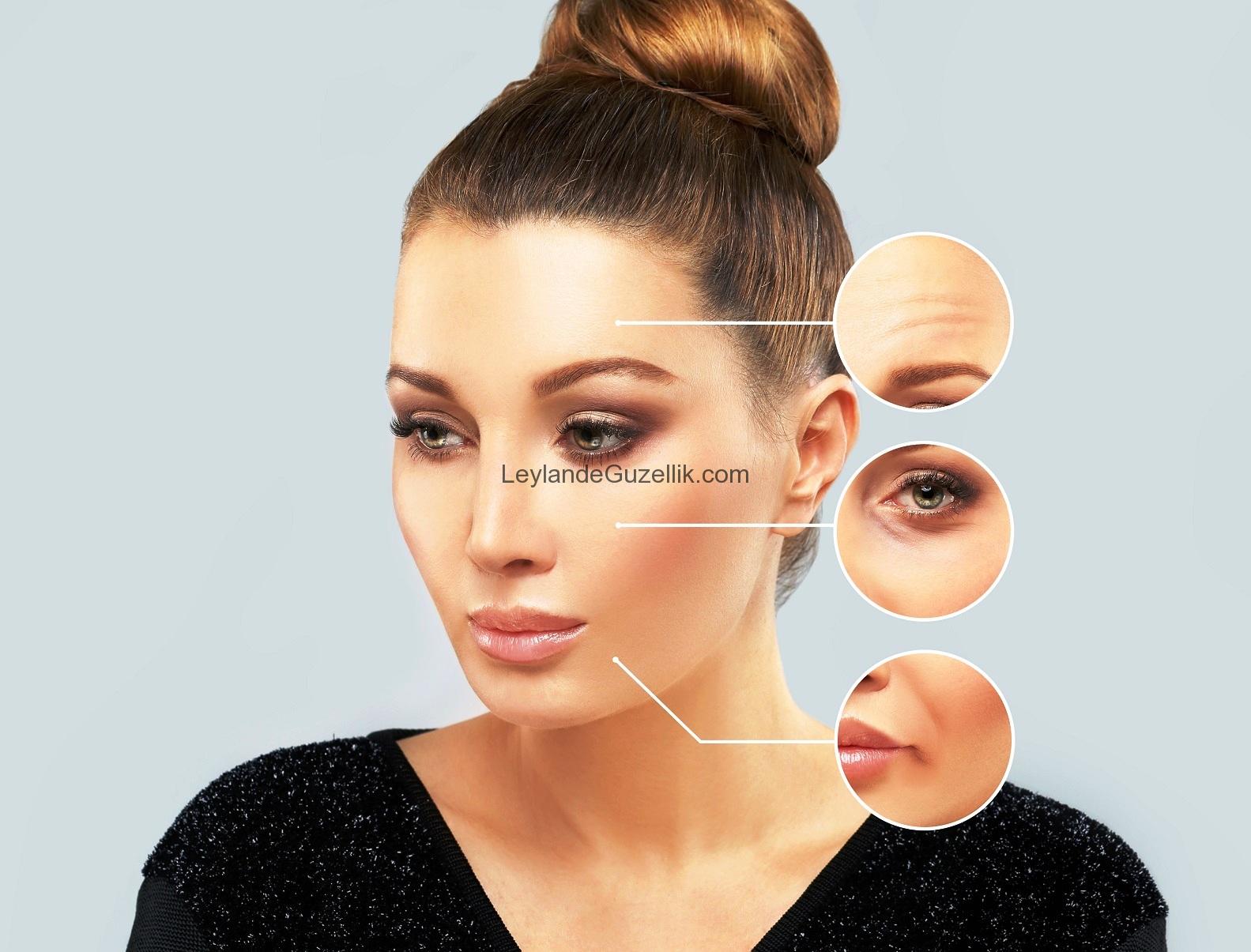 Botoks Maltepe Botox Dolgu Kampanya Fiyatları botox dolgu, botox dolgu fiyatı, botox dolgu maltepe, botox dolgu maltepe leylande güzellik salonu, botox dolgu maltepe leyla demirci, botox dolgu maltepe fiyatları, botoks dolgu fiyatları, botoks ve dolgu yaptıranlar, botoks dolgu faydaları, kaş arası dolgu fiyatı, alın botoks fiyatları, alın botoks fiyatları maltepe, botoks öncesi ve sonrası görüntüler, botoks yaptıranların yorumları, botoks fiyatları istanbul,