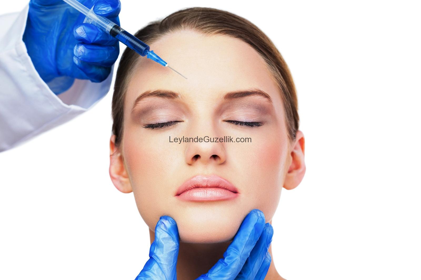 Kilo Verince Çöktüm, Uygun Fiyata Maltepe’de Botoks Yaptırdım botox dolgu, botox dolgu fiyatı, botox dolgu maltepe, botox dolgu maltepe leylande güzellik salonu, botox dolgu maltepe leyla demirci, botox dolgu maltepe fiyatları, botoks dolgu fiyatları, botoks ve dolgu yaptıranlar, botoks dolgu faydaları, kaş arası dolgu fiyatı, alın botoks fiyatları, alın botoks fiyatları maltepe, botoks öncesi ve sonrası görüntüler, botoks yaptıranların yorumları, botoks fiyatları istanbul,