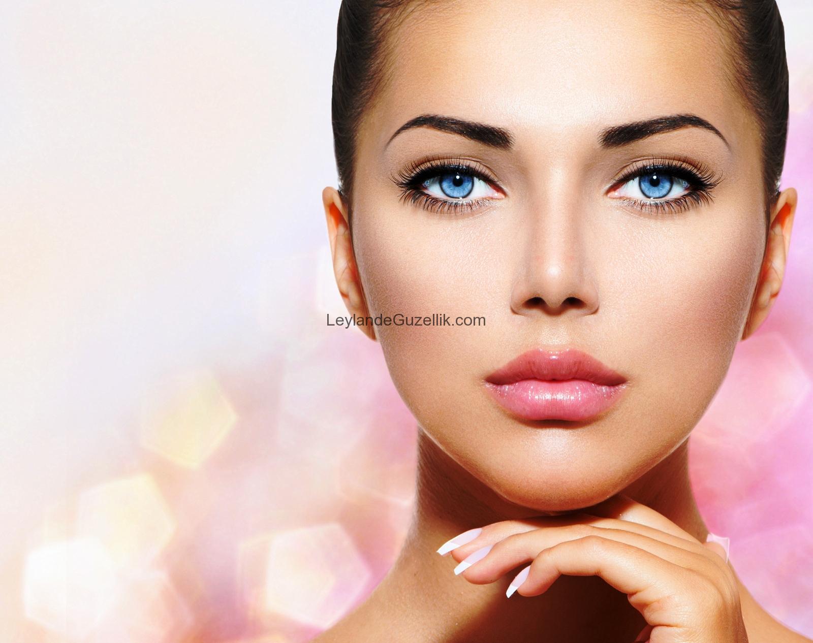 Botoks Kampanyalı Fiyatları ile Kırışıklıklara Elveda botox dolgu, botox dolgu fiyatı, botox dolgu maltepe, botox dolgu maltepe leylande güzellik salonu, botox dolgu maltepe leyla demirci, botox dolgu maltepe fiyatları, botoks dolgu fiyatları, botoks ve dolgu yaptıranlar, botoks dolgu faydaları, kaş arası dolgu fiyatı, alın botoks fiyatları, alın botoks fiyatları maltepe, botoks öncesi ve sonrası görüntüler, botoks yaptıranların yorumları, botoks fiyatları istanbul,