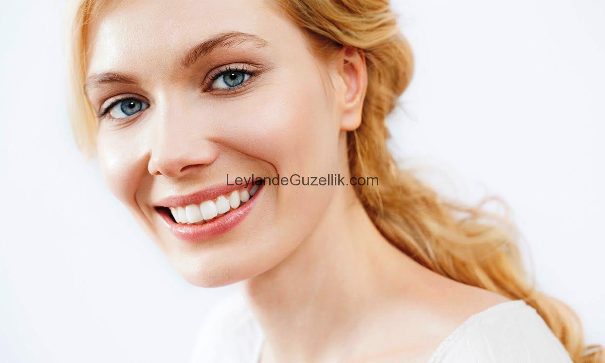 Işık Dolgusu Botox ve Yüz Dudak Dolgusu Fiyatları botox dolgu, botox dolgu fiyatı, botox dolgu maltepe, botox dolgu maltepe leylande güzellik salonu, botox dolgu maltepe leyla demirci, botox dolgu maltepe fiyatları, botoks dolgu fiyatları, botoks ve dolgu yaptıranlar, botoks dolgu faydaları, kaş arası dolgu fiyatı, alın botoks fiyatları, alın botoks fiyatları maltepe, botoks öncesi ve sonrası görüntüler, botoks yaptıranların yorumları, botoks fiyatları istanbul,