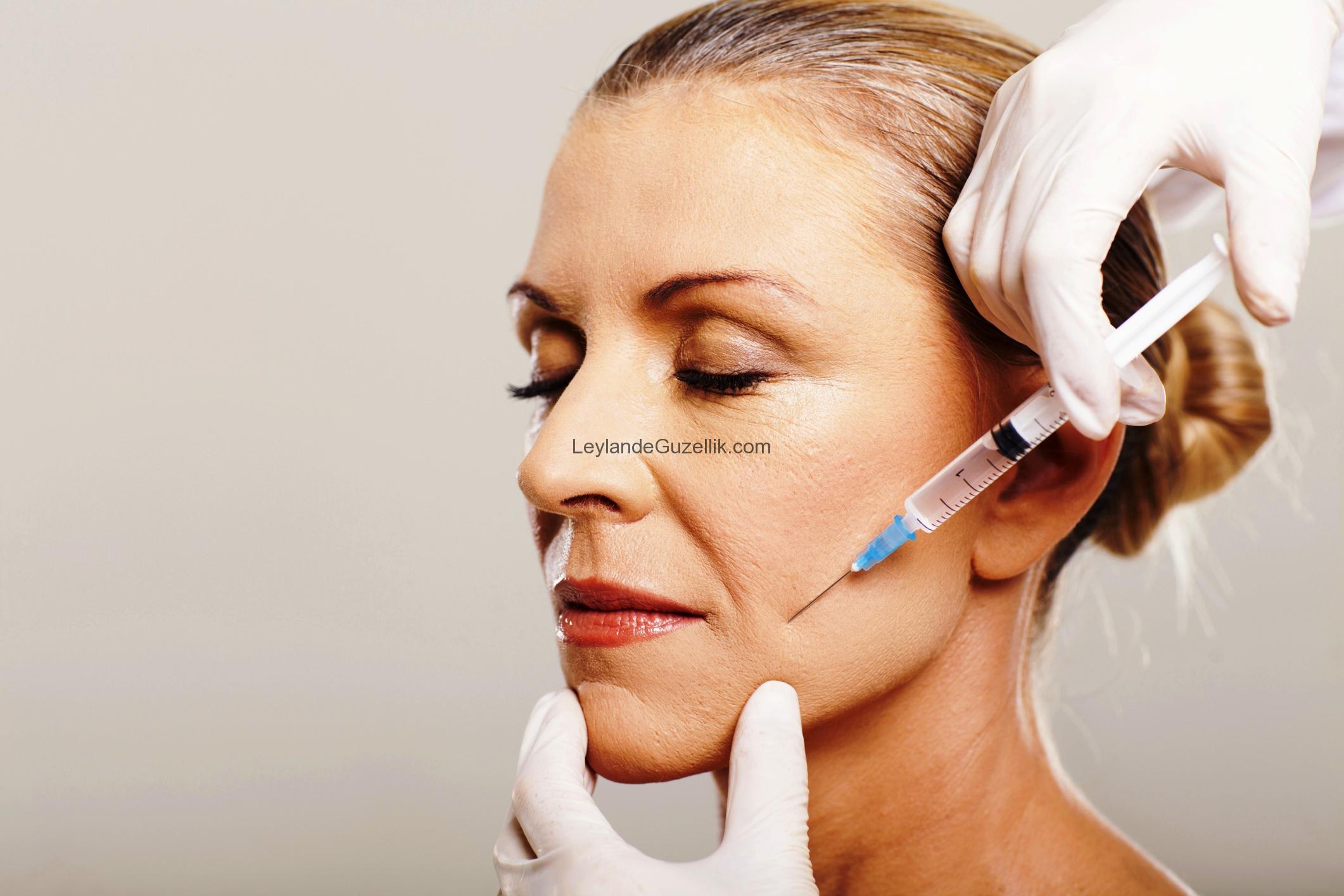 Botoks Botox Kırışıklık Uygulamasi 2017 Fiyatları Maltepe botox dolgu, botox dolgu fiyatı, botox dolgu maltepe, botox dolgu maltepe leylande güzellik salonu, botox dolgu maltepe leyla demirci, botox dolgu maltepe fiyatları, botoks dolgu fiyatları, botoks ve dolgu yaptıranlar, botoks dolgu faydaları, kaş arası dolgu fiyatı, alın botoks fiyatları, alın botoks fiyatları maltepe, botoks öncesi ve sonrası görüntüler, botoks yaptıranların yorumları, botoks fiyatları istanbul,