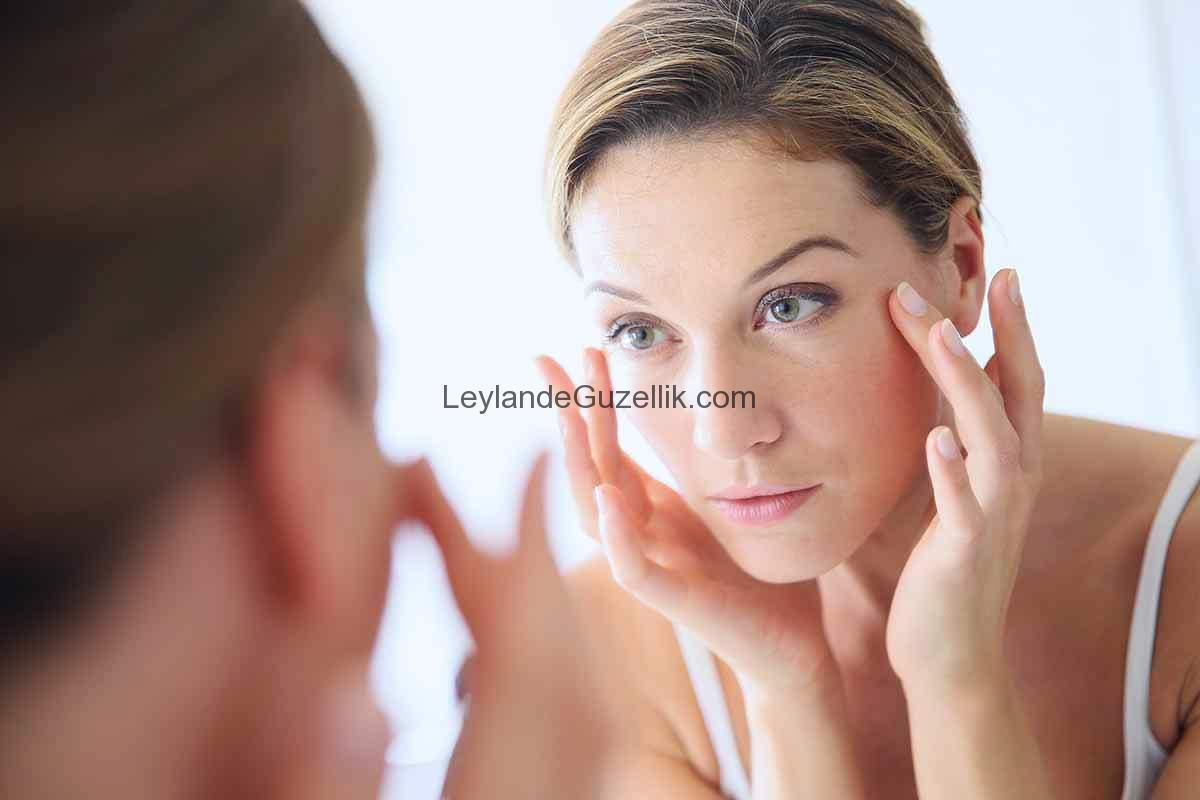 Uygun Fiyatlı Dermapen Uygulaması ile Cildiniz Hep Genç Kalsın