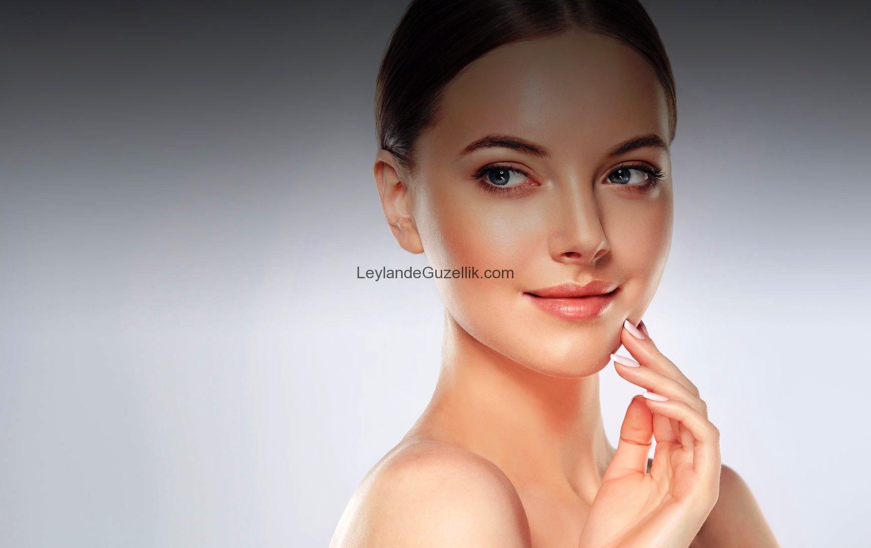 Botox ve Dolgu Uygulamaları Fiyatları Maltepe Leyla Demirci botox dolgu, botox dolgu fiyatı, botox dolgu maltepe, botox dolgu maltepe leylande güzellik salonu, botox dolgu maltepe leyla demirci, botox dolgu maltepe fiyatları, botoks dolgu fiyatları, botoks ve dolgu yaptıranlar, botoks dolgu faydaları, kaş arası dolgu fiyatı, alın botoks fiyatları, alın botoks fiyatları maltepe, botoks öncesi ve sonrası görüntüler, botoks yaptıranların yorumları, botoks fiyatları istanbul,