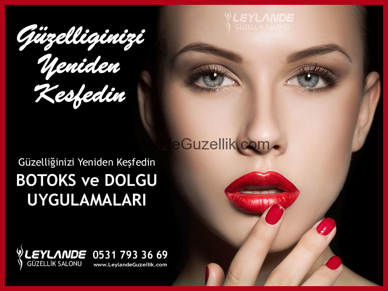 Dudak Botoksu Dudak Dolgusu İstanbul Maltepe 2018 Fiyatları botox dolgu, botox dolgu fiyatı, botox dolgu maltepe, botox dolgu maltepe leylande güzellik salonu, botox dolgu maltepe leyla demirci, botox dolgu maltepe fiyatları, botoks dolgu fiyatları, botoks ve dolgu yaptıranlar, botoks dolgu faydaları, kaş arası dolgu fiyatı, alın botoks fiyatları, alın botoks fiyatları maltepe, botoks öncesi ve sonrası görüntüler, botoks yaptıranların yorumları, botoks fiyatları istanbul,