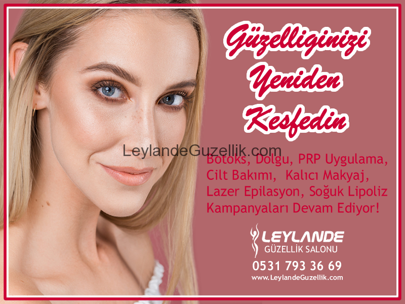 Botox Estetik Botoks Dolgu Kampanyalı Fiyatları 2018 botox dolgu, botox dolgu fiyatı, botox dolgu maltepe, botox dolgu maltepe leylande güzellik salonu, botox dolgu maltepe leyla demirci, botox dolgu maltepe fiyatları, botoks dolgu fiyatları, botoks ve dolgu yaptıranlar, botoks dolgu faydaları, kaş arası dolgu fiyatı, alın botoks fiyatları, alın botoks fiyatları maltepe, botoks öncesi ve sonrası görüntüler, botoks yaptıranların yorumları, botoks fiyatları istanbul,