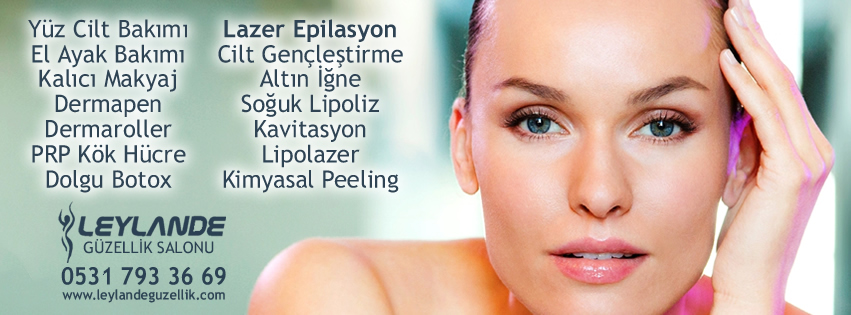Karın Bölgesi Göbek Yağı Liposuction Liposakşın Lipolazer Fiyatları | Leylande Güzellik Salonu