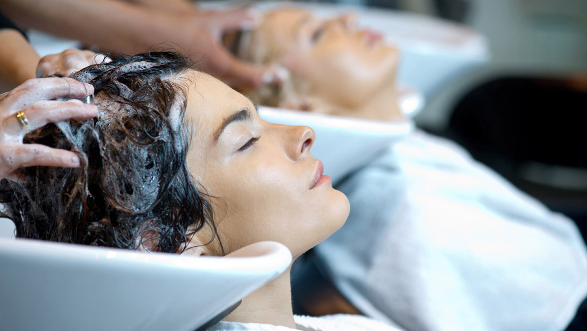 Botoks ile Kırışıklık ve Aşırı Terleme Tedavisi Fiyatları | Leylande Güzellik Salonu