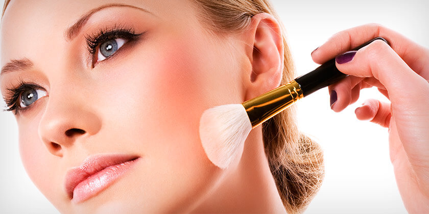 Botoks Fiyatları Botox Seans Ücreti Kaç Paradır | Leylande Güzellik Salonu
