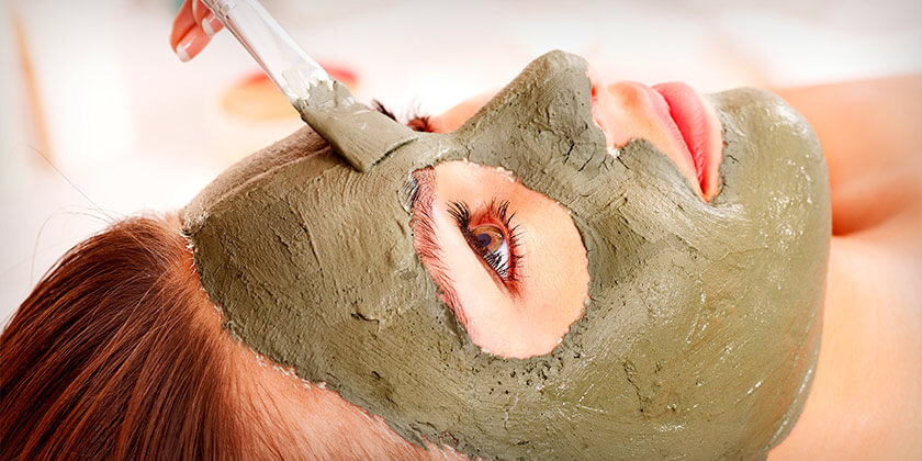 İstanbul Maltepe Kimyasal Peeling Müşteri Yorumları Fiyatları