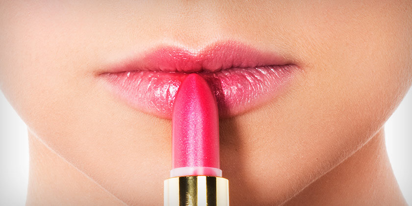 dudak konturu sonrasi | Leylande Güzellik Salonu